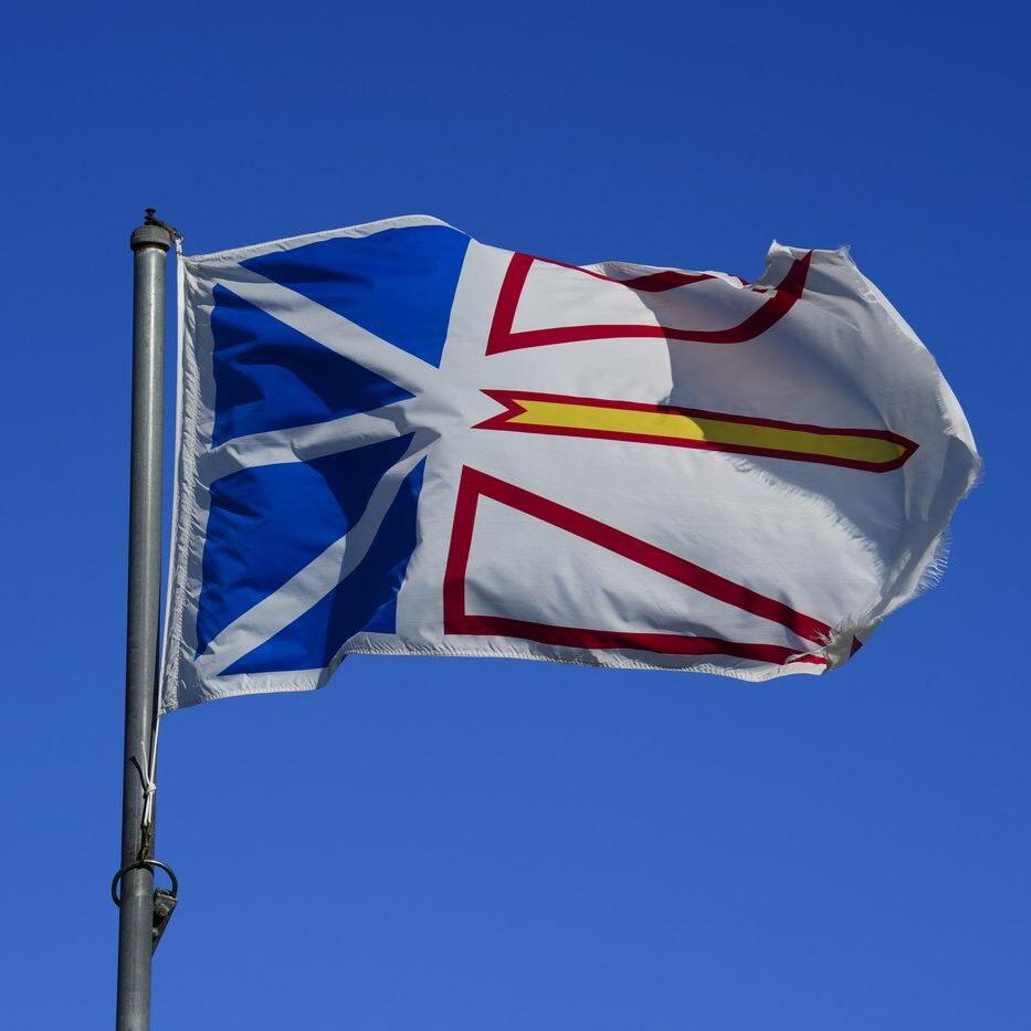 RCMP in eastern Newfoundland take over search for pilot of downed small plane
